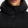 Homme All-Day Puffer Jacket Homme All-Day Puffer Jacket