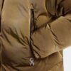 Homme All-Day Puffer Jacket Homme All-Day Puffer Jacket