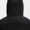 Homme All-Day Puffer Jacket Homme All-Day Puffer Jacket