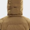 Homme All-Day Puffer Jacket Homme All-Day Puffer Jacket