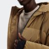 Homme All-Day Puffer Jacket Homme All-Day Puffer Jacket