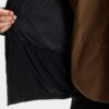 Homme All-Day Puffer Jacket Homme All-Day Puffer Jacket