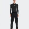 Homme Cargo Trousers LOEWE Homme Cargo Trousers LOEWE