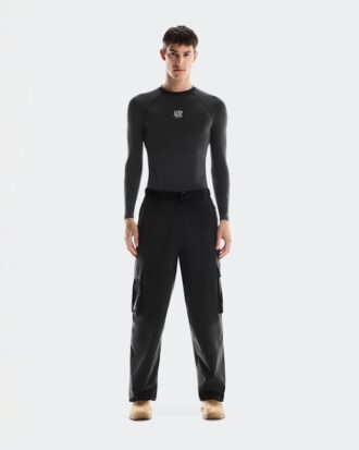 Homme Cargo Trousers LOEWE