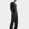 Homme Cargo Trousers LOEWE Homme Cargo Trousers LOEWE