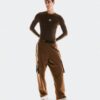 Homme Cargo Trousers LOEWE Homme Cargo Trousers LOEWE