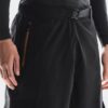 Homme Cargo Trousers LOEWE Homme Cargo Trousers LOEWE