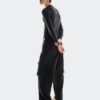 Homme Cargo Trousers LOEWE Homme Cargo Trousers LOEWE