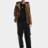 Homme Cargo Trousers LOEWE Homme Cargo Trousers LOEWE