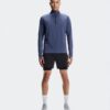 Homme Climate Shirt Homme Climate Shirt