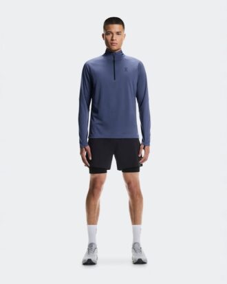 Homme Climate Shirt
