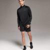 Homme Climate Shirt
