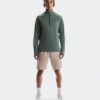 Homme Climate Shirt Homme Climate Shirt