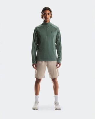 Homme Climate Shirt