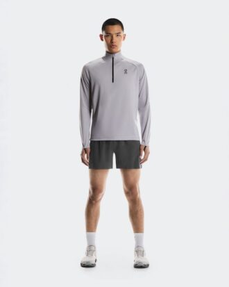 Homme Climate Shirt