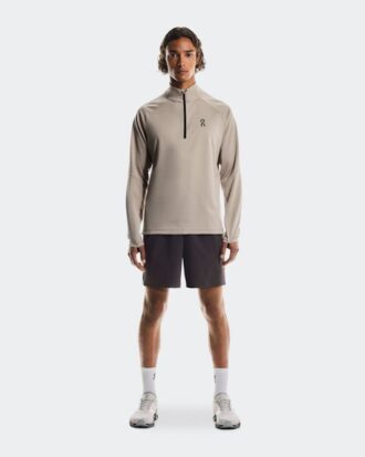 Homme Climate Shirt