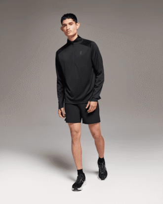 Homme Climate Shirt