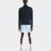 Homme Climate Shirt Homme Climate Shirt