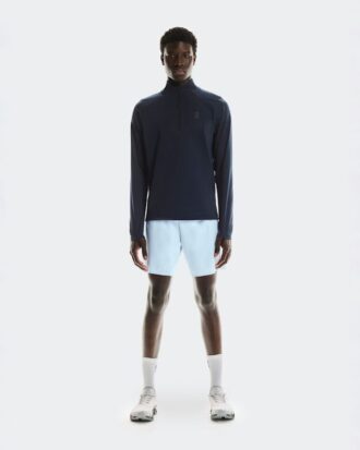 Homme Climate Shirt