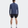 Homme Climate Shirt Homme Climate Shirt