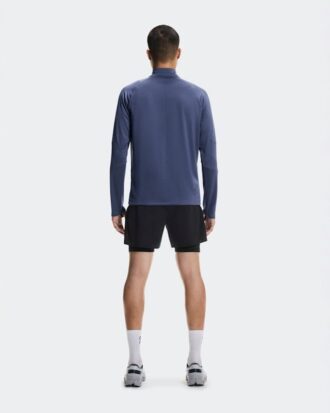Homme Climate Shirt