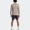 Homme Climate Shirt Homme Climate Shirt