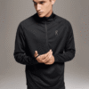 Homme Climate Shirt