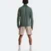 Homme Climate Shirt Homme Climate Shirt