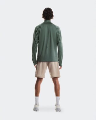 Homme Climate Shirt