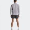 Homme Climate Shirt Homme Climate Shirt