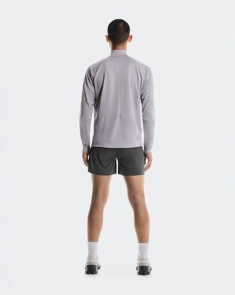 Homme Climate Shirt