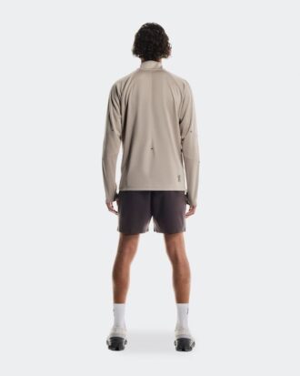 Homme Climate Shirt