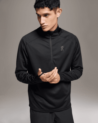 Homme Climate Shirt