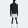 Homme Climate Shirt Homme Climate Shirt