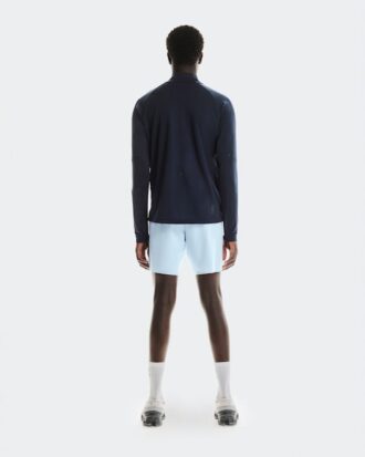 Homme Climate Shirt