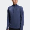 Homme Climate Shirt Homme Climate Shirt
