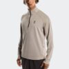 Homme Climate Shirt Homme Climate Shirt