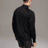 Homme Climate Shirt