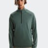 Homme Climate Shirt Homme Climate Shirt