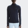 Homme Climate Shirt Homme Climate Shirt