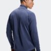 Homme Climate Shirt Homme Climate Shirt