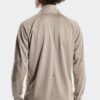 Homme Climate Shirt Homme Climate Shirt
