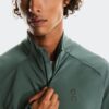 Homme Climate Shirt Homme Climate Shirt