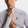 Homme Climate Shirt Homme Climate Shirt
