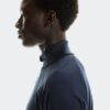 Homme Climate Shirt Homme Climate Shirt