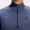 Homme Climate Shirt Homme Climate Shirt