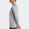 Homme Climate Shirt Homme Climate Shirt
