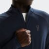 Homme Climate Shirt Homme Climate Shirt