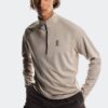 Homme Climate Shirt Homme Climate Shirt