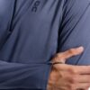 Homme Climate Shirt Homme Climate Shirt